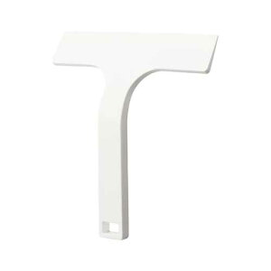 tower ^[ (R) }Olbg؂胏Cp[ S Magnetic Water Wiper S EBhECp[ KXXNCW[ EH[^[XNCW[ Ύ