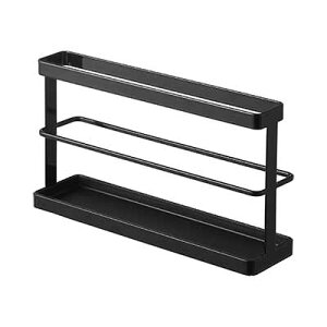 tower ^[ (R) c[EFCx_XbpbN g[t Slipper Rack With Storage Tray Xbpz_[ T_bN ؂ tBtbN