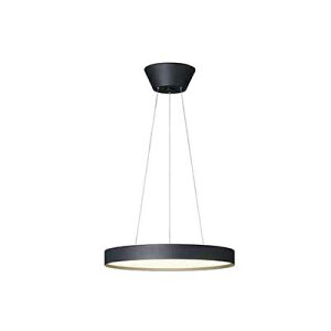 ARTWORKSTUDIO A[g[NX^WI Glow 5500 LED-pendant light O[5500LEDy_gCg (LED) AW-0625E ݉Ɩ _CjOƖ VƖ