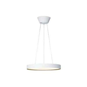 ARTWORKSTUDIO A[g[NX^WI Glow 5500 LED-pendant light O[5500LEDy_gCg (LED) AW-0625E ݉Ɩ _CjOƖ VƖ