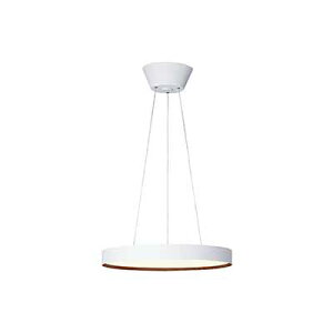 ARTWORKSTUDIO �A�[�g���[�N�X�^�W�I Glow 5500 LED-pendant light �O���[5500LED�y���_���g���C�g (LED����) AW-0625E �݉����Ɩ� �_�C�j���O�Ɩ� �V��Ɩ�