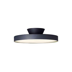 ARTWORKSTUDIO A[g[NX^WI Glow 6000 LED-ceiling light O[6000LEDV[OCg (LED) AW-0626E V[Ov VƖ V䒼tƖ