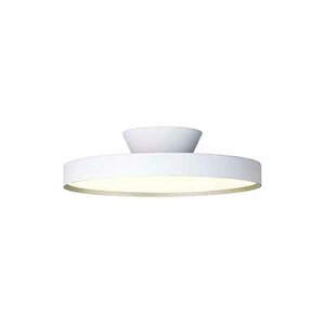 ARTWORKSTUDIO A[g[NX^WI Glow 6000 LED-ceiling light O[6000LEDV[OCg (LED) AW-0626E V[Ov VƖ V䒼tƖ