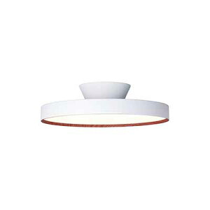 ARTWORKSTUDIO A[g[NX^WI Glow 6000 LED-ceiling light O[6000LEDV[OCg (LED) AW-0626E V[Ov VƖ V䒼tƖ