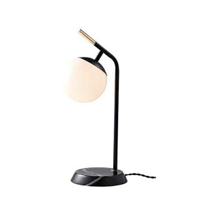 ARTWORKSTUDIO A[g[NX^WIBliss mini-desk lamp uX~jfXNv (dȂ) AW-0629Z fXNv e[uCg e[uv LEDΉ 1 ドCg ドv Ɩ E17 `40W