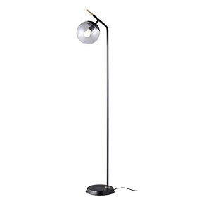 ARTWORKSTUDIO A[g[NX^WI Bliss-floor lamp 2 uXtA[v2 (dȂ) AW-0630Z tACg X^hƖ LEDΉ 1 E26 `40W×1
