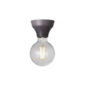 ARTWORKSTUDIO �A�[�g���[�N�X�^�W�I Adam-ceiling light �A�_���V�[�����O���C�g (�d���Ȃ�/���m�g�[���J���[���f��) AW-0634Z �V�[�����O�����v 1�� �V��Ɩ� LED�Ή� E26 �`60W×1
