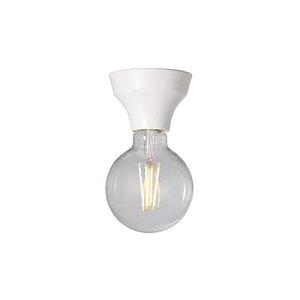 ARTWORKSTUDIO �A�[�g���[�N�X�^�W�I Adam-ceiling light �A�_���V�[�����O���C�g (�d���ʔ�) AW-0634Z �V�[�����O�����v �V��Ɩ� LED�Ή� E26 �`60W×1��