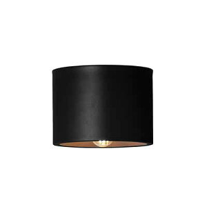 ARTWORKSTUDIO A[g[NX^WI Eve-ceiling light CuV[OCg (LEDt/mg[J[f) AW-0635E V[Ov 1 VƖ LEDΉ E17 25W×1