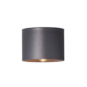 ARTWORKSTUDIO A[g[NX^WI Eve-ceiling light CuV[OCg (dȂ/mg[J[f) AW-0635Z V[Ov 1 VƖ LEDp E17