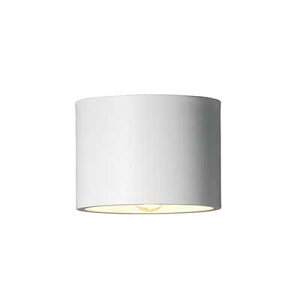 ARTWORKSTUDIO A[g[NX^WI Eve-ceiling light CuV[OCg (LEDt/mg[J[f) AW-0635E V[Ov 1 VƖ LEDΉ E17 25W×1