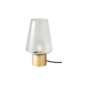 ARTWORKSTUDIO �A�[�g���[�N�X�^�W�I Edifice-desk lamp S �G�f�B�t�B�X�f�X�N�����vS AW-0636 / �f�X�N���C�g �e�[�u�����C�g �e�[�u�������v 1�� ��ド�C�g ��ド���v ���Ɩ� E17 �`40W×1��