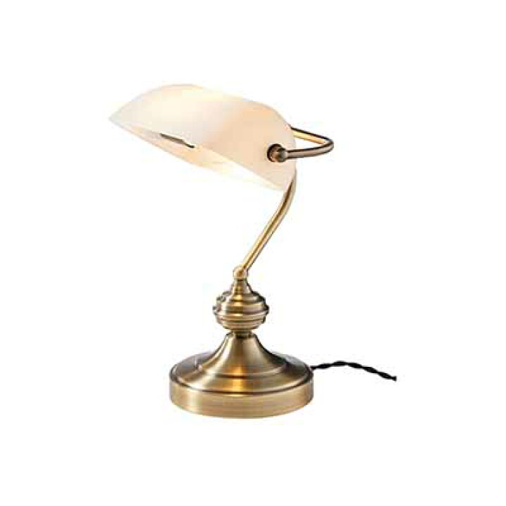 楽天市場】ARTWORKSTUDIO アートワークスタジオ Bankers lamp L 
