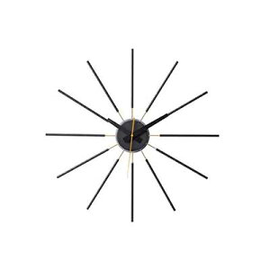 ARTWORKSTUDIO A[g[NX^WI Prisma-wall clock vY}EH[NbN TK-2095 Ȃ XC[v[ug|v |v EH[NbN Ǌ|v AiO