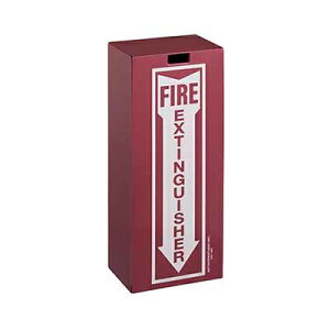 ARTWORKSTUDIO A[g[NX^WI Fire extinguisher box t@C[GNXeBOV[{bNX TK-2097 Ί[ ΊP[X ֎[ ډB[