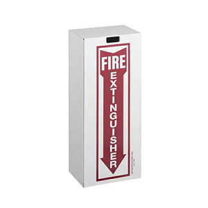 ARTWORKSTUDIO A[g[NX^WI Fire extinguisher box t@C[GNXeBOV[{bNX TK-2097 Ί[ ΊP[X ֎[ ډB[
