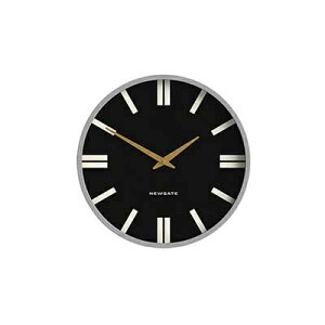NEWGATE j[Q[g Plaza-wall clock vUEH[NbN TR-4334 |v |v EH[NbN Ǌ|v