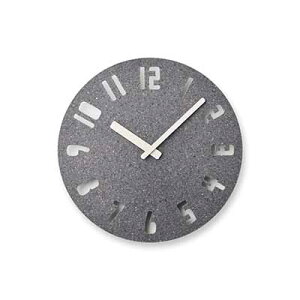 Lemnos mX PANECO CLOCK SAND plR NbN Th HIL22-10 |v |v EH[NbN Ǌ|v TXeiu TCN