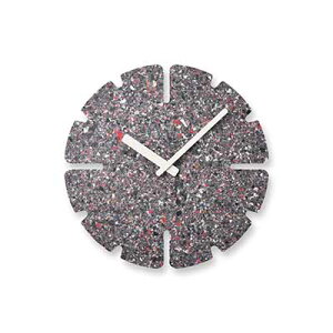 Lemnos mX PANECO CLOCK STONE plR NbN Xg[ HIL22-11 |v |v EH[NbN Ǌ|v TXeiu TCN