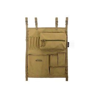 POST GENERAL |XgWFl HANGING ORGANAIZER nMOI[KiCU[ 981940013-0014 EH[|Pbg J[V[gobN[ KWFbg[|Pbg