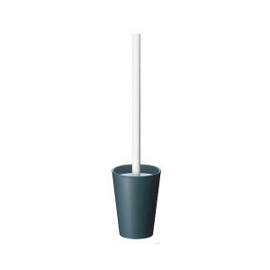 tidy eBfB PlaTawa for Toilet v^EtH[gC CL-665-520 gCuV ֊uV gC|p pP[Xt
