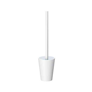 tidy eBfB PlaTawa for Toilet v^EtH[gC CL-665-520 gCuV ֊uV gC|p pP[Xt