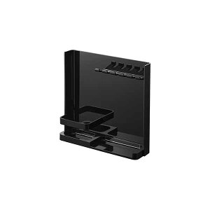 tower ^[ (R) ډBuV`[uX^h Toothbrush And Toothpaste Stand uVbN uV uVX^h ʑ h[