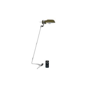 POST GENERAL |XgWFl HANG LAMP TYPE3 nOv ^CvX[ 98217 USB[d LEDƖ fXNCg fXNv Nbv Ύt E oC LOobOt