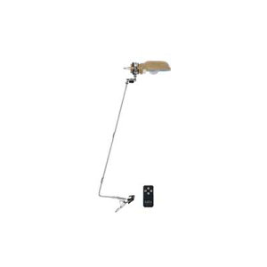 POST GENERAL |XgWFl HANG LAMP TYPE3 nOv ^CvX[ 98217 USB[d LEDƖ fXNCg fXNv Nbv Ύt E oC LOobOt