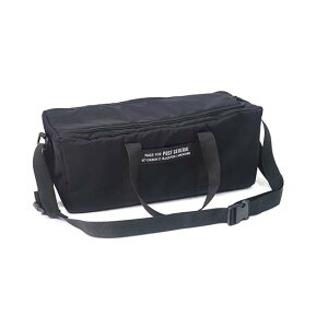 POST GENERAL �|�X�g�W�F�l���� HD COOLER BAG LONG �w�r�[�f���[�e�B�[�N�[���[�o�b�O �����O 982340003-0004 �ۗ�o�b�O ��p�o�b�O �A�E�g�h�A �L�����v �o�[�x�L���[