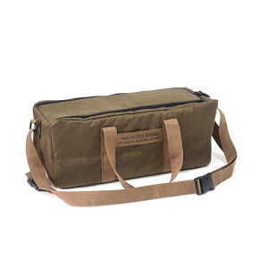 POST GENERAL �|�X�g�W�F�l���� HD COOLER BAG LONG �w�r�[�f���[�e�B�[�N�[���[�o�b�O �����O 982340003-0004 �ۗ�o�b�O ��p�o�b�O �A�E�g�h�A �L�����v �o�[�x�L���[