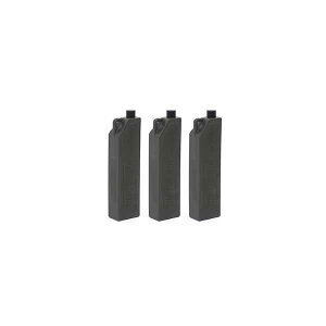 POST GENERAL |XgWFl THE ICE ERA STICK PACK3 U ACXG R[hACXXeBbN 3{Zbg 982370001-0003 ۗ p N[g 3g