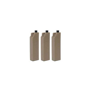 POST GENERAL |XgWFl THE ICE ERA STICK PACK3 U ACXG R[hACXXeBbN 3{Zbg 982370001-0003 ۗ p N[g 3g