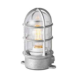ARTWORKSTUDIO �A�[�g���[�N�X�^�W�I Beach house-basic lamp �r�[�`�n�E�X�x�[�V�b�N�����v (LED���t��) BR-5017E �E�H�[�����C�g �E�H�[�������v �ǖʏƖ� �Ǖt���Ɩ� LED��p �u���P�b�g���C�g