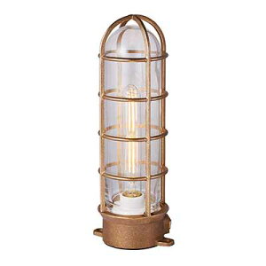 ARTWORKSTUDIO �A�[�g���[�N�X�^�W�I Beach house-basic lamp (L) �r�[�`�n�E�X�x�[�V�b�N�����vL (�d���ʔ�) BR-5019Z �E�H�[�����C�g �E�H�[�������v �ǖʏƖ� �Ǖt���Ɩ� LED��p �u���P�b�g���C�g