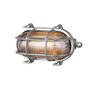 ARTWORKSTUDIO �A�[�g���[�N�X�^�W�I Beach house-oval wall lamp �r�[�`�n�E�X�I�[�o�������v �����E���O���p BR-5021 / �E�H�[�����C�g �E�H�[�������v �ǖʏƖ� �Ǖt���Ɩ� �u���P�b�g���C�g �`25W×1�� 