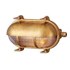 ARTWORKSTUDIO A[g[NX^WI Beach house-oval shade wall lamp r[`nEXI[oVF[hEH[v (dʔ)/EOp BR-5023Z EH[Cg EH[v ǖʏƖ Ǖt