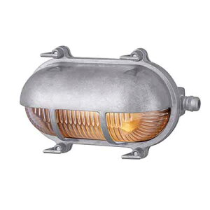 ARTWORKSTUDIO A[g[NX^WI Beach house-oval shade wall lamp r[`nEXI[oVF[hEH[v (LEDt)/EOp BR-5023E EH[Cg EH[v ǖʏƖ Ǖt