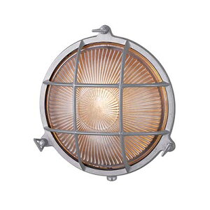 ARTWORKSTUDIO A[g[NX^WI Beach house-round wall lamp(L) r[`nEX EhEH[vL (LEDt)/EOp BR-5029E EH[Cg EH[v ǖʏƖ ǕtƖ u