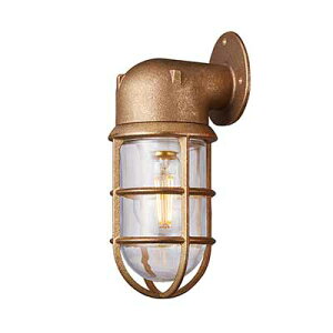 ARTWORKSTUDIO A[g[NX^WI Beach house-wall lamp r[`nEX EH[v (dʔ) BR-5031Z EH[Cg EH[v ǖʏƖ ǕtƖ uPbgCg