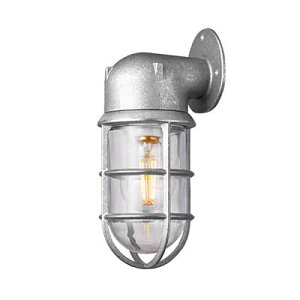 ARTWORKSTUDIO �A�[�g���[�N�X�^�W�I Beach house-wall lamp �r�[�`�n�E�X �E�H�[�������v (�d���ʔ�) BR-5031Z �E�H�[�����C�g �E�H�[�������v �ǖʏƖ� �Ǖt���Ɩ� �u���P�b�g���C�g