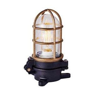 ARTWORKSTUDIO �A�[�g���[�N�X�^�W�I Navy base-basic lamp �l�C�r�[�x�[�X �x�[�V�b�N�����v (�d���ʔ�) BR-5033Z LED��p �E�H�[�����C�g �E�H�[�������v �ǖʏƖ� �Ǖt���Ɩ� �u���P�b�g���C�g