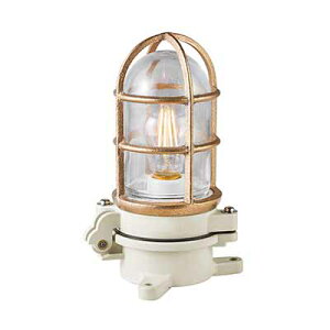 ARTWORKSTUDIO �A�[�g���[�N�X�^�W�I Navy base-basic lamp �l�C�r�[�x�[�X �x�[�V�b�N�����v (LED���t��) BR-5033E LED��p�E�H�[�����C�g �E�H�[�������v �ǖʏƖ� �Ǖt���Ɩ� �u���P�b�g���C�g
