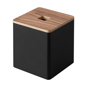 RIN  (R) ォoeBbVgCbgy[p[P[X Top-Dispensing Paper Holder eBbV{bNX gCbgy[p[ rO _CjO ʑ [