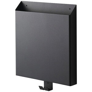 tower ^[ (R) ΂{[hǑΉvg[z_[ Wall-Mounted Document Holder ǖʎ[ t@CP[X ^ubg Ď[ ^[P[X X`[ tbN