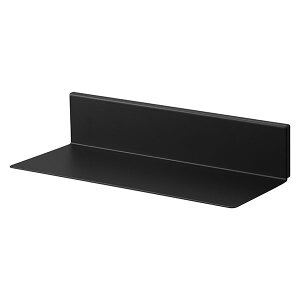 tower ^[ (R) ΂{[hǑΉgCI Wall-Mounted Floating Shelf [ ǖ Ď[ h[ X`[ EH[VFt I