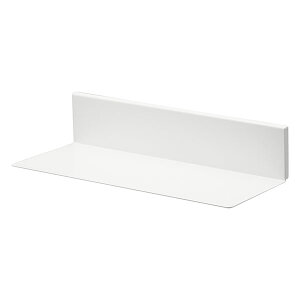 tower ^[ (R) ΂{[hǑΉgCI Wall-Mounted Floating Shelf [ ǖ Ď[ h[ X`[ EH[VFt I