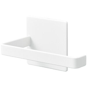 tower ^[ (R) }OlbggCbgy[p[z_[ Magnetic Toilet Paper Holder eBbVP[X y[p[P[X gC^[ h[ ybg rO Ď[