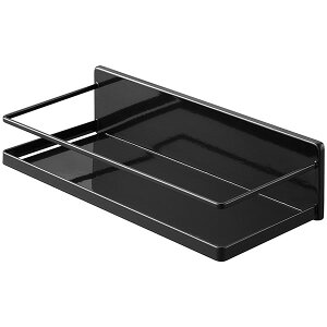 tower ^[ (R) tBtbNXpCXbN Self Adhesive Spice Caddy Lb`[ XpCXbN bN Lb`bN [ Lb`pi