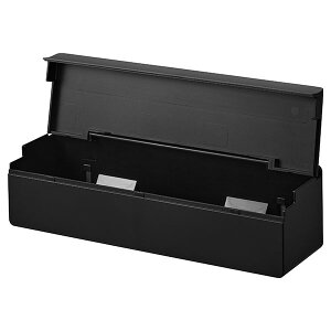 tower ^[ (R) }Olbg܂ȔV[gP[X Magnetic Cutting Board Sheet Case JbeBOV[g Lb` [   ǎ[ AEghA ɂڂh~ qI ĝ Z